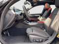 BMW i4 M50 xDrive Gran Coupé PanoSD UPE 85.660 EUR Black - thumbnail 10