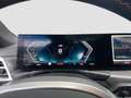 BMW i4 M50 xDrive Gran Coupé PanoSD UPE 85.660 EUR Black - thumbnail 14