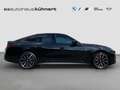 BMW i4 M50 xDrive Gran Coupé PanoSD UPE 85.660 EUR Black - thumbnail 7
