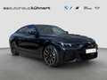 BMW i4 M50 xDrive Gran Coupé PanoSD UPE 85.660 EUR Black - thumbnail 8