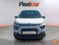 Citroen C3 1.2 PureTech S&S Feel Pack 83 Blanc - thumbnail 3