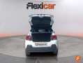 Citroen C3 1.2 PureTech S&S Feel Pack 83 Blanc - thumbnail 12