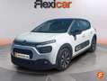 Citroen C3 1.2 PureTech S&S Feel Pack 83 Blanc - thumbnail 2