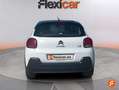 Citroen C3 1.2 PureTech S&S Feel Pack 83 Blanc - thumbnail 11