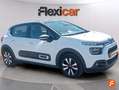 Citroen C3 1.2 PureTech S&S Feel Pack 83 Blanc - thumbnail 5