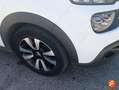 Citroen C3 1.2 PureTech S&S Feel Pack 83 Blanc - thumbnail 13