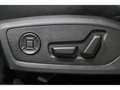 Audi Q4 e-tron 35 S-Line SONOS*Matrix*AHK * Violett - thumbnail 22