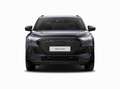 Audi Q4 e-tron 35 S-Line SONOS*Matrix*AHK * Violett - thumbnail 7