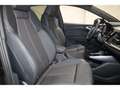 Audi Q4 e-tron 35 S-Line SONOS*Matrix*AHK * Violett - thumbnail 7