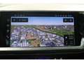 Audi Q4 e-tron 35 S-Line SONOS*Matrix*AHK * Violett - thumbnail 20