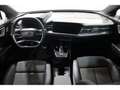 Audi Q4 e-tron 35 S-Line SONOS*Matrix*AHK * Violett - thumbnail 8