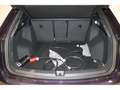 Audi Q4 e-tron 35 S-Line SONOS*Matrix*AHK * Violett - thumbnail 6