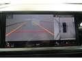 Audi Q4 e-tron 35 S-Line SONOS*Matrix*AHK * Violett - thumbnail 21