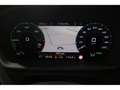 Audi Q4 e-tron 35 S-Line SONOS*Matrix*AHK * Violett - thumbnail 10