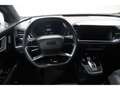 Audi Q4 e-tron 35 S-Line SONOS*Matrix*AHK * Violett - thumbnail 9