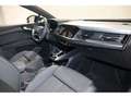 Audi Q4 e-tron 35 S-Line SONOS*Matrix*AHK * Violett - thumbnail 17