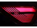 Audi Q4 e-tron 35 S-Line SONOS*Matrix*AHK * Violett - thumbnail 16