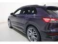 Audi Q4 e-tron 35 S-Line SONOS*Matrix*AHK * Violett - thumbnail 13