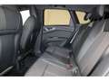 Audi Q4 e-tron 35 S-Line SONOS*Matrix*AHK * Violett - thumbnail 12