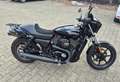 Harley-Davidson Street 750 XG Noir - thumbnail 1