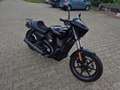 Harley-Davidson Street 750 XG Noir - thumbnail 9