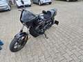 Harley-Davidson Street 750 XG Noir - thumbnail 8