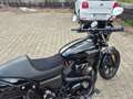 Harley-Davidson Street 750 XG Noir - thumbnail 3