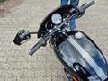Harley-Davidson Street 750 XG Noir - thumbnail 6