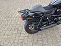 Harley-Davidson Street 750 XG Noir - thumbnail 4