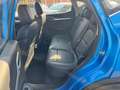MG ZS ZS 1.5 Classic Luxury Blauw - thumbnail 16
