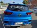 MG ZS ZS 1.5 Classic Luxury Blauw - thumbnail 8