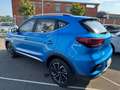 MG ZS ZS 1.5 Classic Luxury Blauw - thumbnail 7