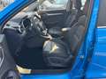 MG ZS ZS 1.5 Classic Luxury Blauw - thumbnail 12