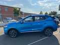 MG ZS ZS 1.5 Classic Luxury Blauw - thumbnail 5