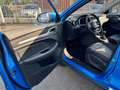 MG ZS ZS 1.5 Classic Luxury Blauw - thumbnail 11