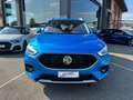 MG ZS ZS 1.5 Classic Luxury Blauw - thumbnail 3