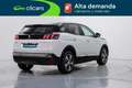 Peugeot 3008 HYB PHEV 180 Allure Pack e-EAT8 Blanco - thumbnail 5