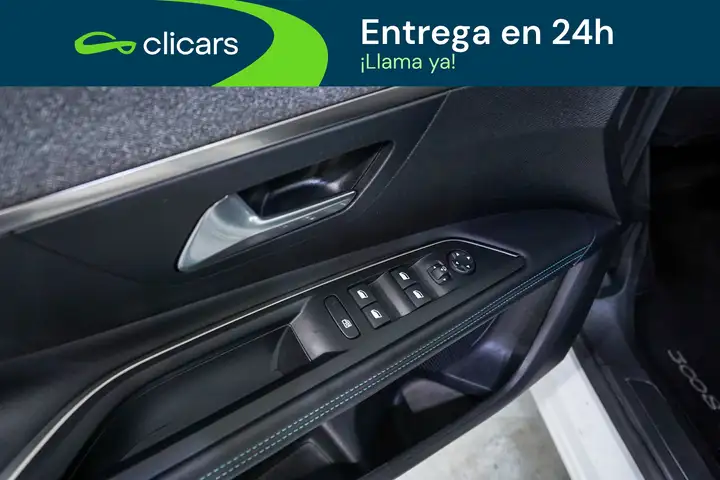 Peugeot 3008 2023, foto 204