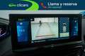 Peugeot 3008 HYB PHEV 180 Allure Pack e-EAT8 Blanco - thumbnail 31