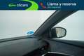 Peugeot 3008 HYB PHEV 180 Allure Pack e-EAT8 Blanco - thumbnail 32