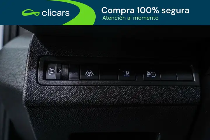 Peugeot 3008 2023, foto 211