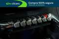 Peugeot 3008 HYB PHEV 180 Allure Pack e-EAT8 Blanco - thumbnail 28
