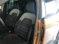 Dacia Sandero TCe Stepway  BIJ DRIESEN IN BREE TEL 089/461610 Oranje - thumbnail 8