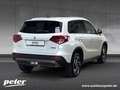 Suzuki Vitara Vitara 1.5 Comfort+ Allgrip AGS Weiß - thumbnail 4