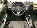 Suzuki Vitara Vitara 1.5 Comfort+ Allgrip AGS Weiß - thumbnail 11