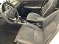 Suzuki Vitara Vitara 1.5 Comfort+ Allgrip AGS Weiß - thumbnail 7