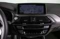 BMW X3 M 40i LED AHK LiveCockpitPro HuD HiFi Parkass. Noir - thumbnail 11