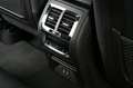 BMW X3 M 40i LED AHK LiveCockpitPro HuD HiFi Parkass. Noir - thumbnail 12