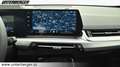 BMW iX1 eDrive20 M Sportpaket | Innovations Paket Argintiu - thumbnail 9