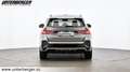 BMW iX1 eDrive20 M Sportpaket | Innovations Paket Argintiu - thumbnail 6